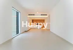 Spacious 2 bed | Motivated Seller | Handover Soon