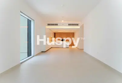 Spacious 2 bed | Motivated Seller | Handover Soon