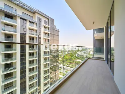 2BD | GOLF & CITY VIEWS | READY NOW