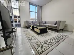 Furnished 2BR Apartment | Park Central | Downtown City View