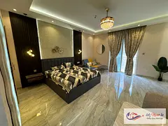 Premium Living with Spectacular Surroundings