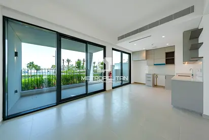 Premium Location | Corner Unit | Single Row