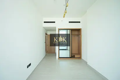 Fitted Kitchen | Prime Location | Call Now