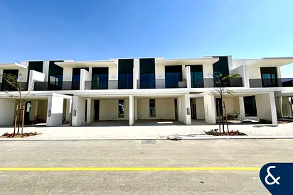 Best Price | Mortgage Ready | Brand New