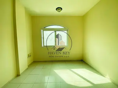 SPACIOUS STUDIO // PRIME LOCATION // FAMILY BUILDING // REASONABLE PRICE // EASY ACCESS TO DUBAI // COME AND VISIT HOPE SO YOU LIKE IT