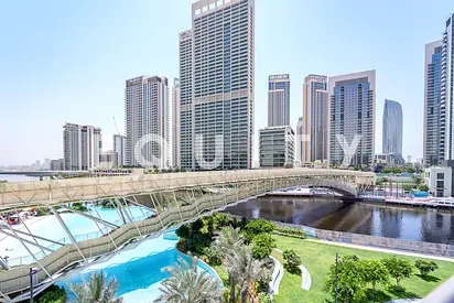 Exclusive | Lagoon View | Lowest Priced Today