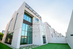 Spacious | Great Condition | Private Location