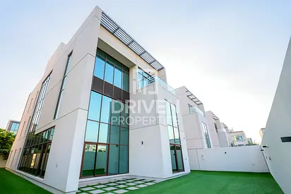 Spacious | Great Condition | Private Location