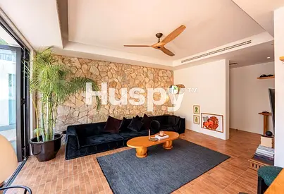 Exclusive | Fully Upgraded | VOT