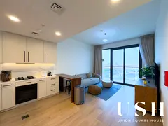 Furnished | Boulevard View| Holland Gardens For Sale