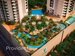 Investor Deal | High ROI | Smart Apartment
