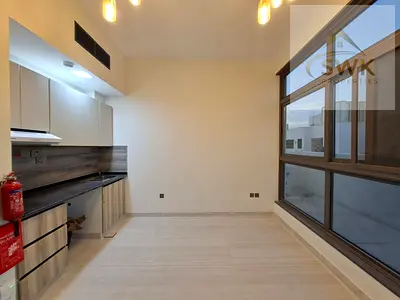 Brand New Studio Apartment | Best Price | For Rent
