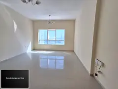 1Bhk/Balcony/Family Building/5 Cheques Payment
