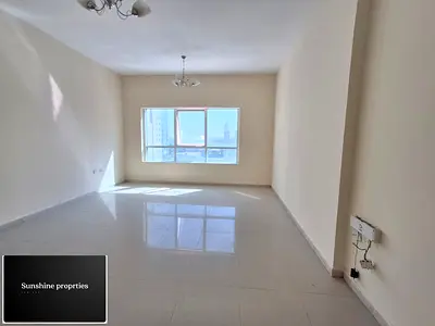 1Bhk/Balcony/Family Building/5 Cheques Payment