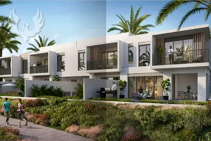 MORTGAGE BUYERS WELCOME| MIDDLE 4 BEDROOM