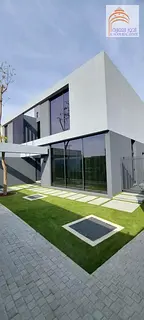 Masaar 3 by Arada – New Launch in Sharjah! - Luxury Townhouses &amp; Villas Surrounded by Nature