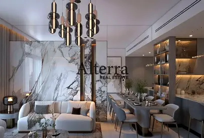 SPACIOUS OPEN LAYOUT | 2 BEDROOM | CLOSED KITCHEN