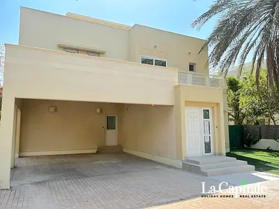 LARGE PLOT | READY TO MOVE | KEYS IN HAND