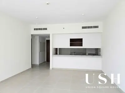 Investment Opportunity | Modern 2 BR in Acacia | Family-Friendly Community