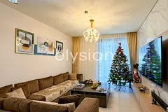 Ready to Move In | Strategic Location | Furnished