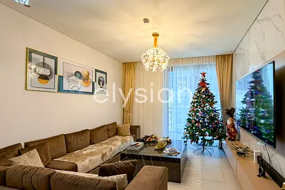 Ready to Move In | Strategic Location | Furnished