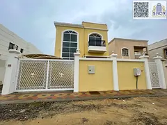 Excellent villa for sale in Rawda 2 - near Ammar Street | Prime location on the main street