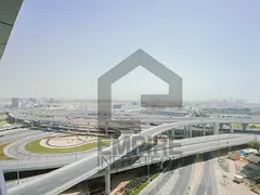 Multiple cheques | Spacious Layout | Fully Bright