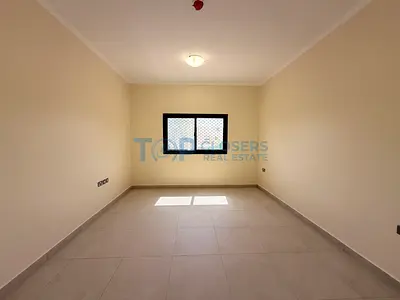 Modern 2 Br Apartment | Near Dubai Exit | Must See