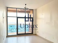 Unfurnished | Best Location | Spacious
