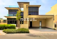 Private Pool | Corner Villa | Brand New
