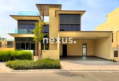 Private Pool | Corner Villa | Brand New