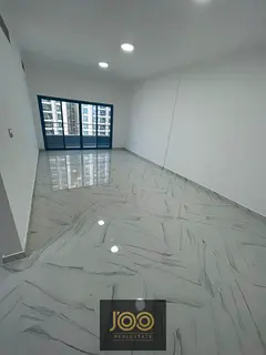 Apartment for Annual Rent in Al Nuaimiya 3 | Prime Location on Sheikh Khalifa Bin Zayed Street