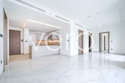 Low Floor | Maid's Room | Brand New Unit