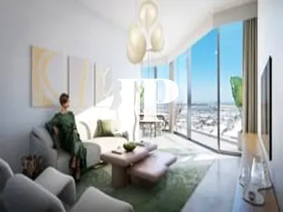 FULLY FURNISHED- MARINA VIEW- FAMILY LIFE STYLE- HIGH QUALITY