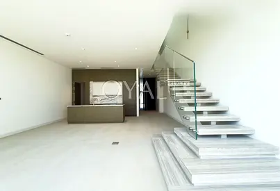 Great Location | Internal | Brandnew
