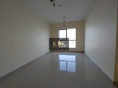 Modern Studio | Large Layout | Ready to Move