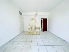 Chiller Free | Spacious 2BHK | Great Location | Ready to Move