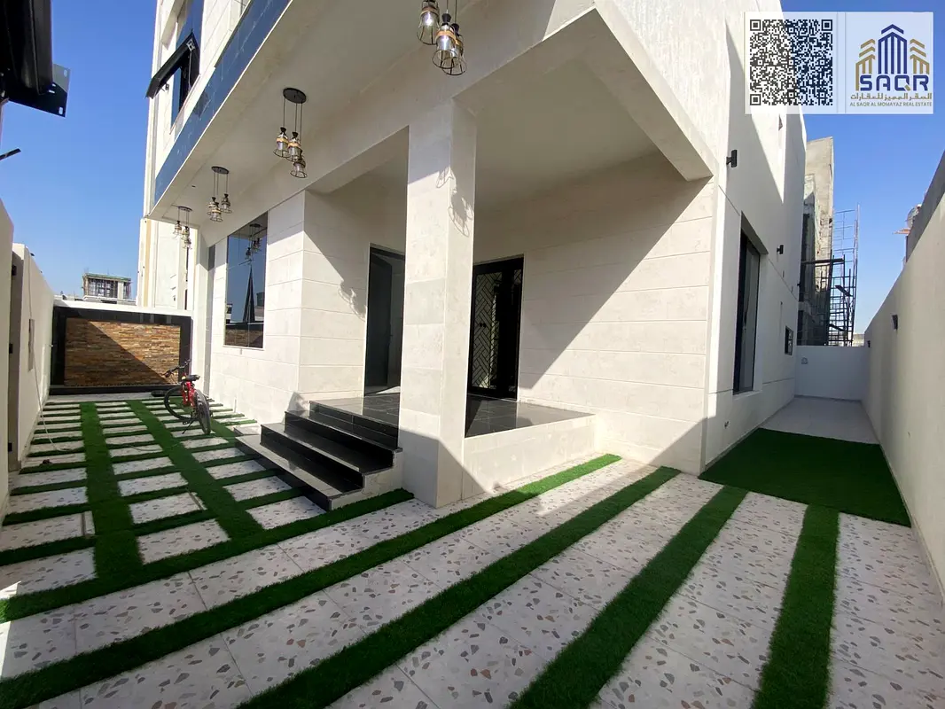 gallery-image