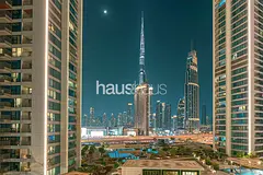Stunning Views | Chiller Free | Modern Interiors