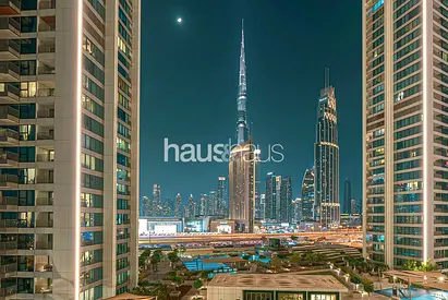 Stunning Views | Chiller Free | Modern Interiors