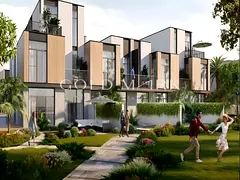 Motivated Seller | Genuine | Best Investment