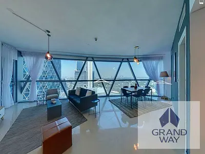 Modern Living I Stylish Home I Prime Location