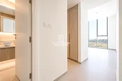 MODERN | SPACIOUS | 2 BEDROOM | PRIME LOCATION