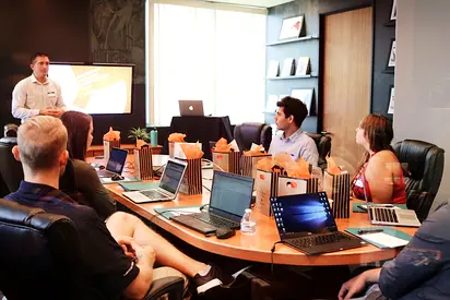 Network Configuration Services  Remote IT Support