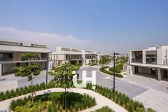 4BR SD VILLA THIS PRICE ONLY FOR SHORT TIME MULTIPLE UNITS WE HAVE