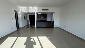 VACANT | 2BR APT | GARDEN VIEW | READY TO MOVE