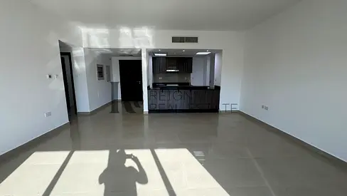 VACANT | 2BR APT | GARDEN VIEW | READY TO MOVE