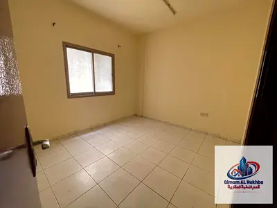 شقة غرفة وصالة في البوطينة للإيجار 26000 مع تكييف مركزي وغاز مركزي موقع مميز قريب من جميع الخدمات والمراكز التجارية