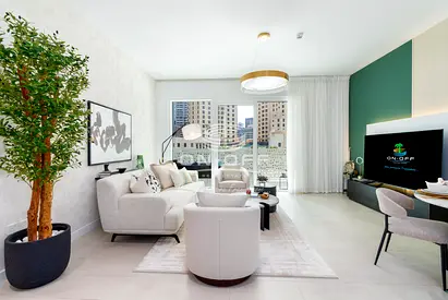 Beach access | resort lifestyle | in the heart of the city