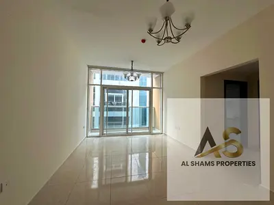 Premium 2BR apartment only 47k with Balcony no cash deposit in new Muwailih